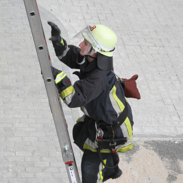 GAL_2013-1_Praxistag_2_Mahler_071.jpg GAL_2013-1_Praxistag_2_Mahler_071.jpg