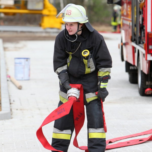 GAL_2013-1_Praxistag_2_Schaefer_038.jpg GAL_2013-1_Praxistag_2_Schaefer_038.jpg