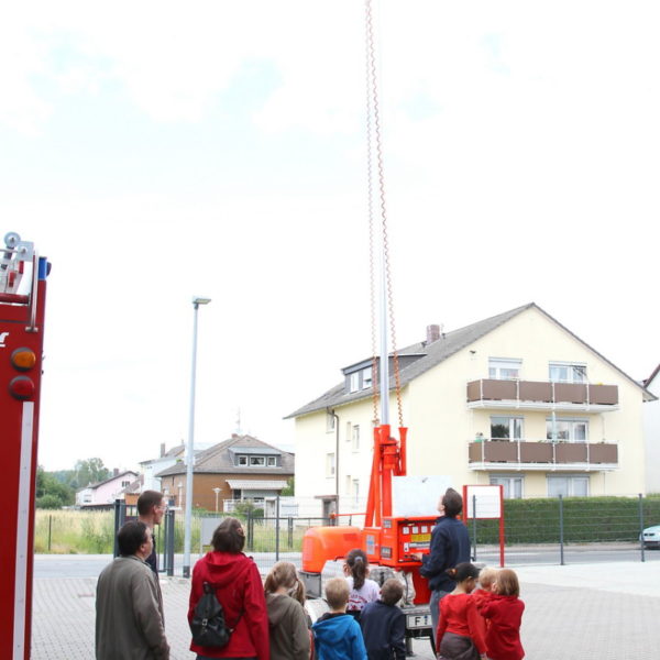 A07H3751g.jpg A07H3751g.jpg