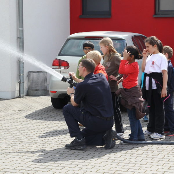 A07H3754g.jpg A07H3754g.jpg