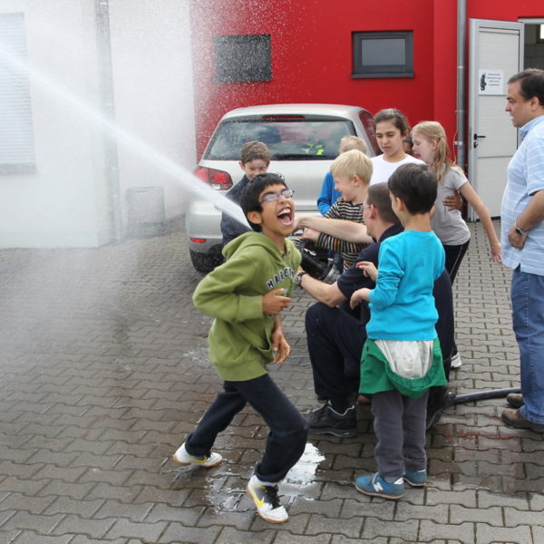 A07H3774g.jpg A07H3774g.jpg