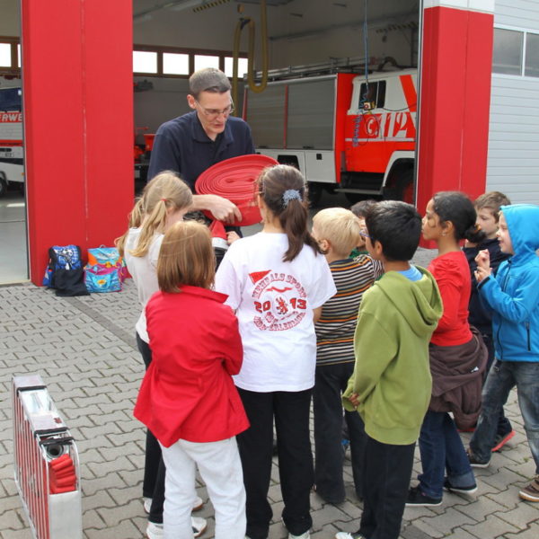 A07H3779g.jpg A07H3779g.jpg