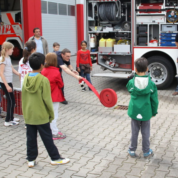 A07H3783g.jpg A07H3783g.jpg