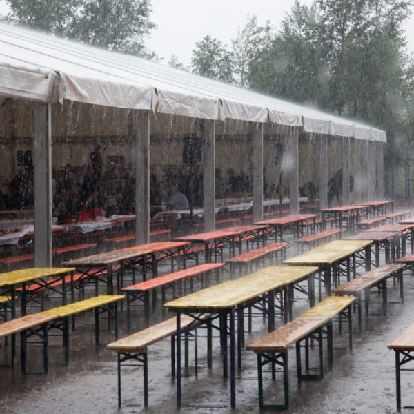 20130824-163005_IMG_8368.jpg 20130824-163005_IMG_8368.jpg