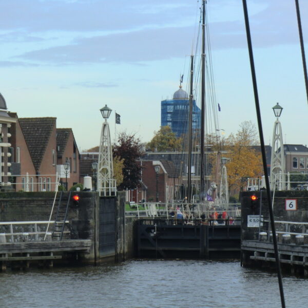 CIMG1373.JPG CIMG1373.JPG