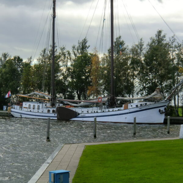 CIMG1415.JPG CIMG1415.JPG