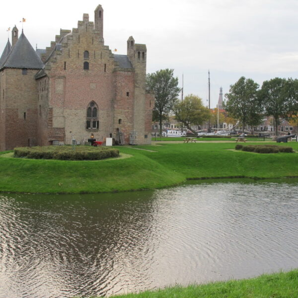 IMG_2639.JPG IMG_2639.JPG