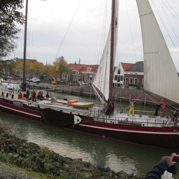 IMG_2643.JPG IMG_2643.JPG