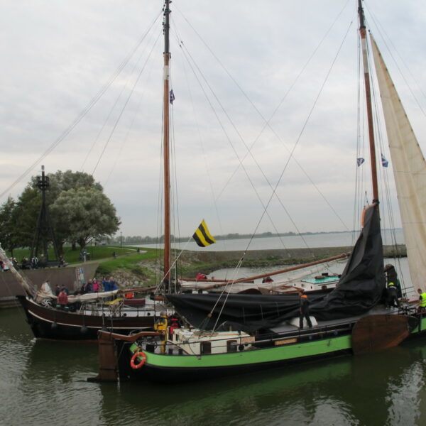 IMG_2652.JPG IMG_2652.JPG