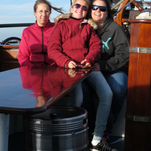 IMG_2682.JPG IMG_2682.JPG