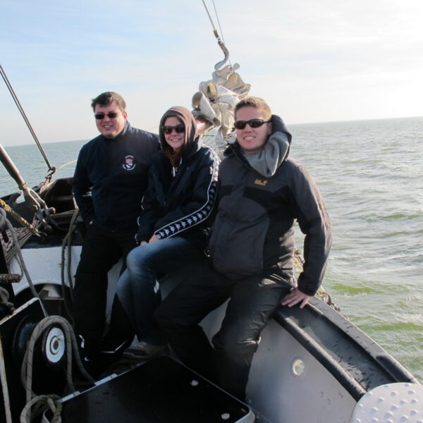 IMG_2687.JPG IMG_2687.JPG