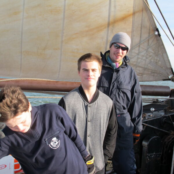 IMG_2688.JPG IMG_2688.JPG