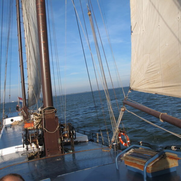 IMG_2692.JPG IMG_2692.JPG