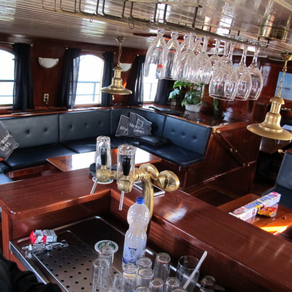 IMG_2717.JPG IMG_2717.JPG