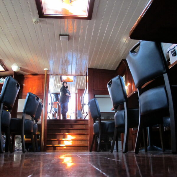 IMG_2720.JPG IMG_2720.JPG