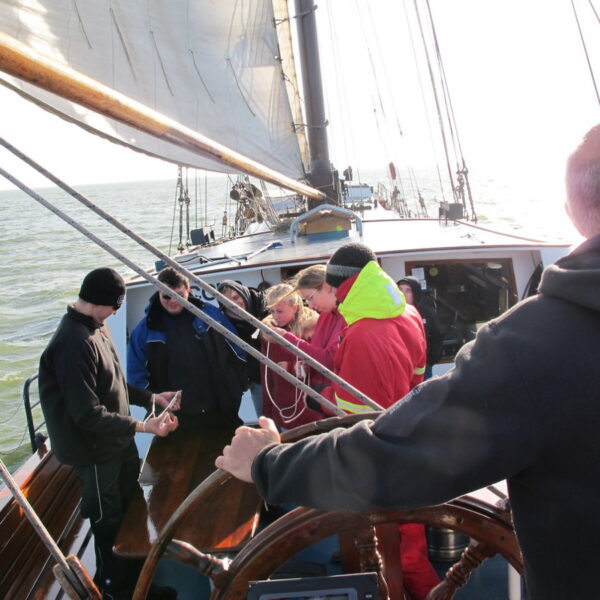 IMG_2726.JPG IMG_2726.JPG