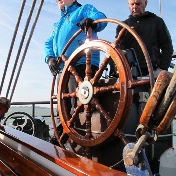 IMG_2732.JPG IMG_2732.JPG