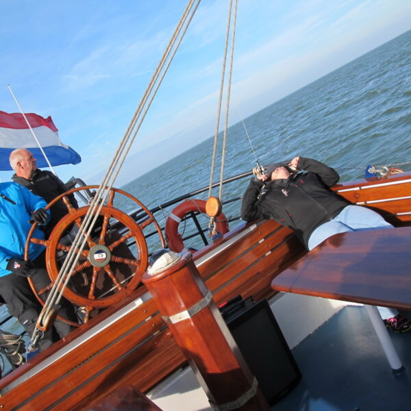 IMG_2740.JPG IMG_2740.JPG