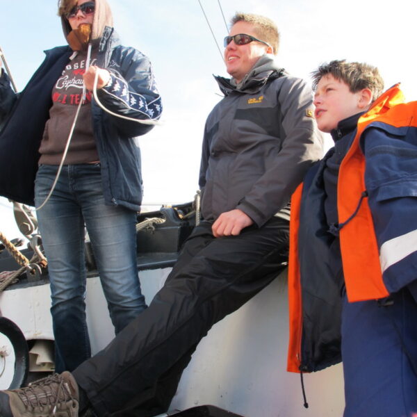 IMG_2750.JPG IMG_2750.JPG