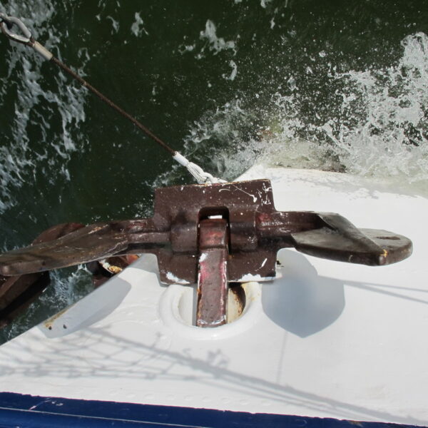 IMG_2758.JPG IMG_2758.JPG