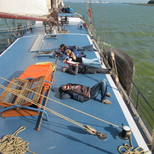 IMG_2761.JPG IMG_2761.JPG