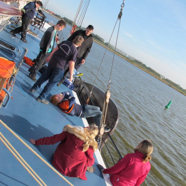 IMG_2771.JPG IMG_2771.JPG