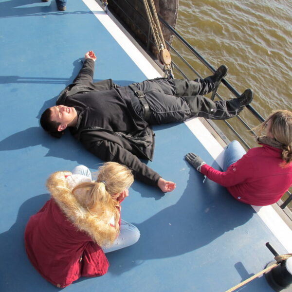 IMG_2777.JPG IMG_2777.JPG