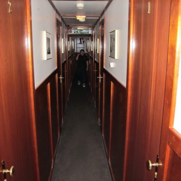 IMG_2821.JPG IMG_2821.JPG