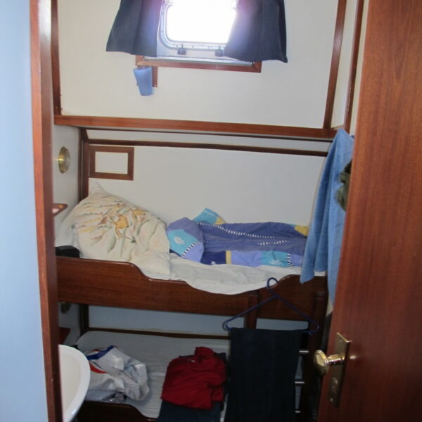 IMG_2863.JPG IMG_2863.JPG