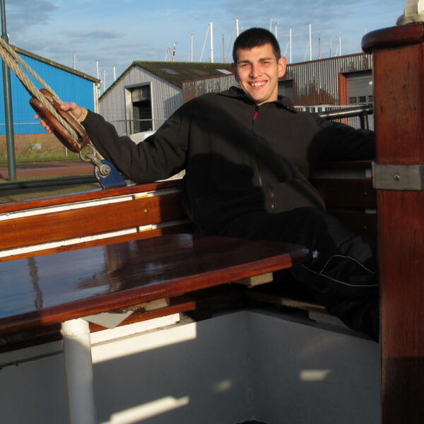 IMG_2869.JPG IMG_2869.JPG