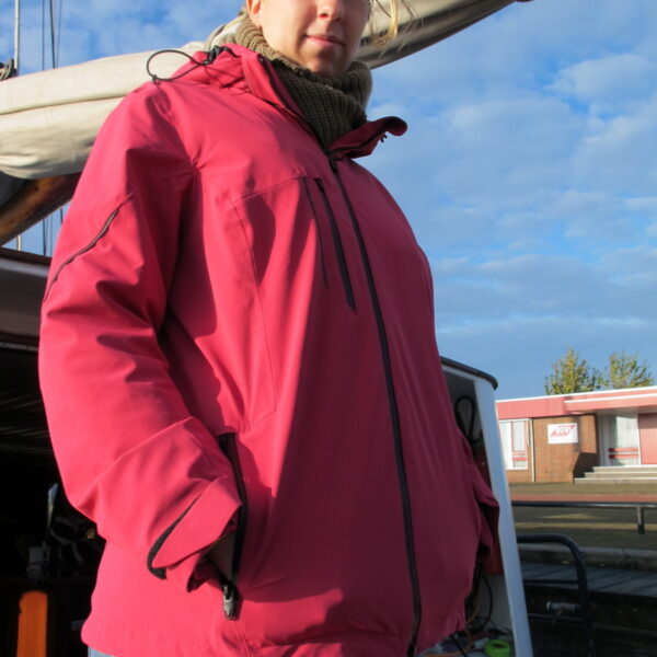 IMG_2871.JPG IMG_2871.JPG