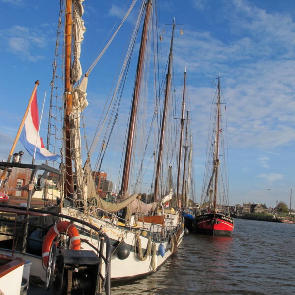 IMG_2872.JPG IMG_2872.JPG