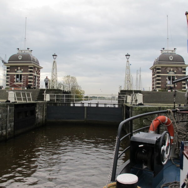 IMG_2877.JPG IMG_2877.JPG