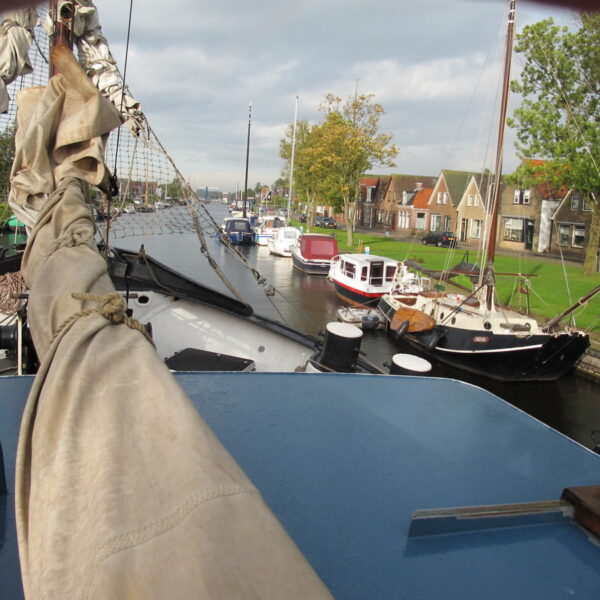 IMG_2925.JPG IMG_2925.JPG