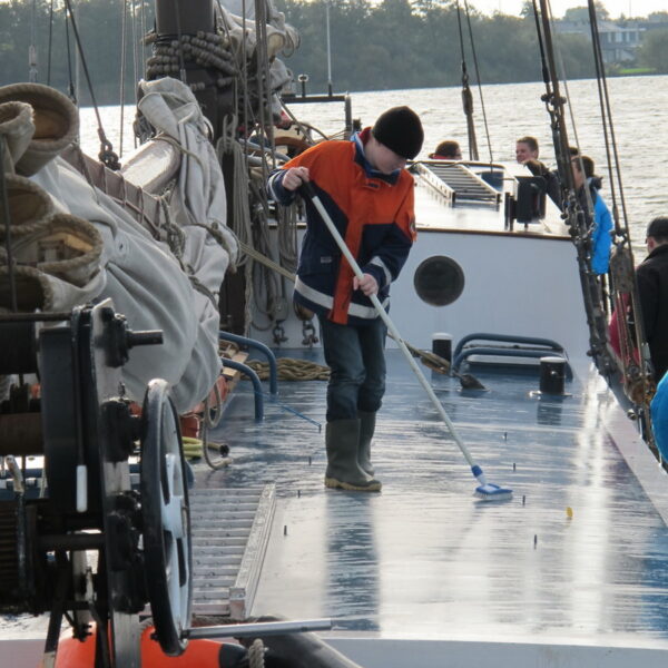 IMG_2985.JPG IMG_2985.JPG