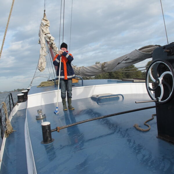 IMG_2988.JPG IMG_2988.JPG