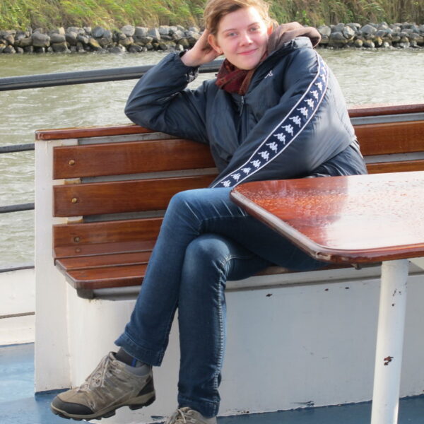 IMG_2989.JPG IMG_2989.JPG