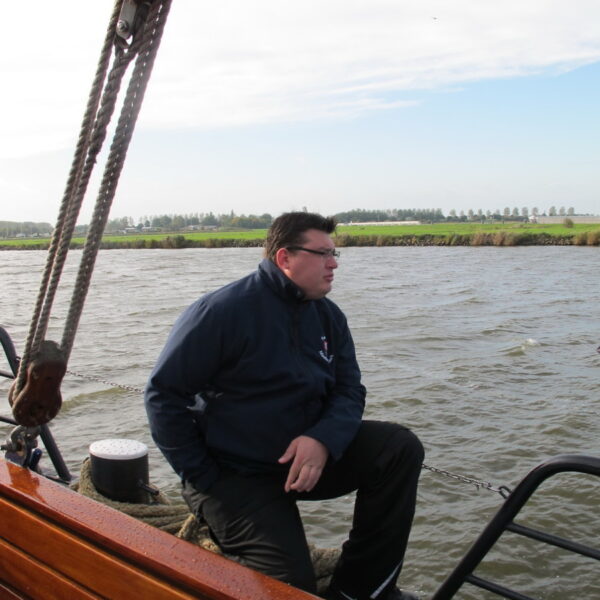 IMG_2990.JPG IMG_2990.JPG