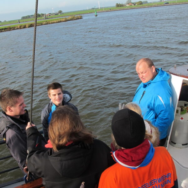 IMG_2992.JPG IMG_2992.JPG