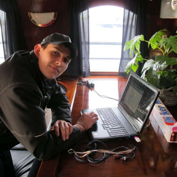 IMG_2994.JPG IMG_2994.JPG