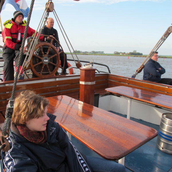 IMG_2999.JPG IMG_2999.JPG