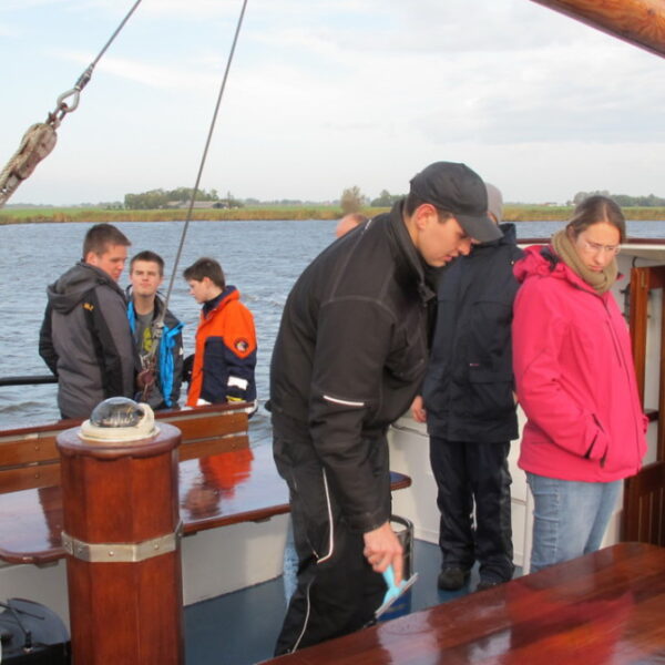 IMG_3001.JPG IMG_3001.JPG