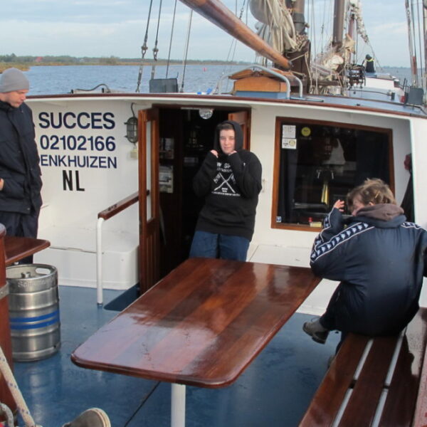 IMG_3004.JPG IMG_3004.JPG