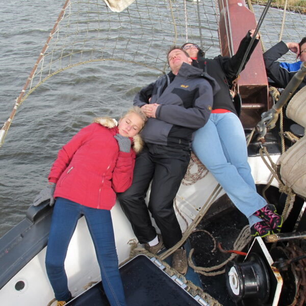 IMG_3023.JPG IMG_3023.JPG