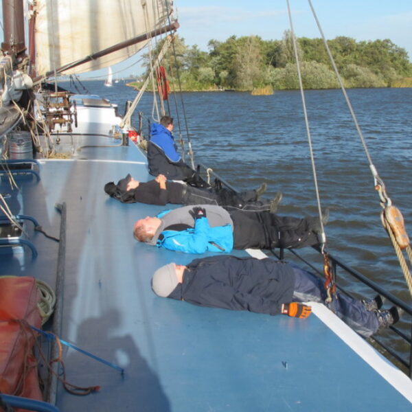 IMG_3053.JPG IMG_3053.JPG