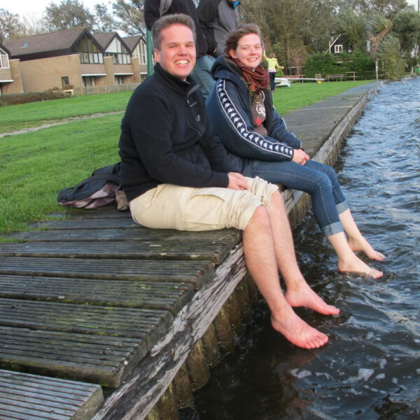 IMG_3110.JPG IMG_3110.JPG