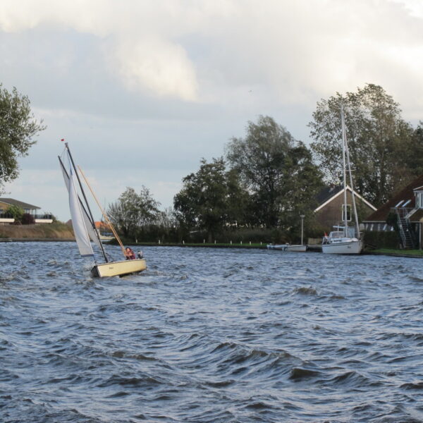 IMG_3111.JPG IMG_3111.JPG