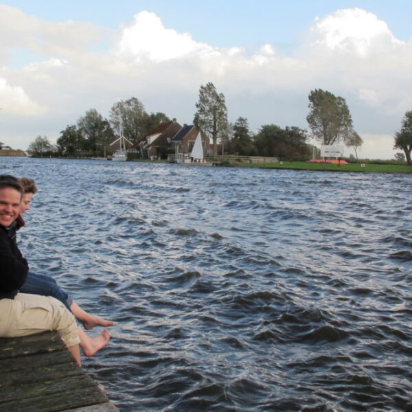 IMG_3120.JPG IMG_3120.JPG