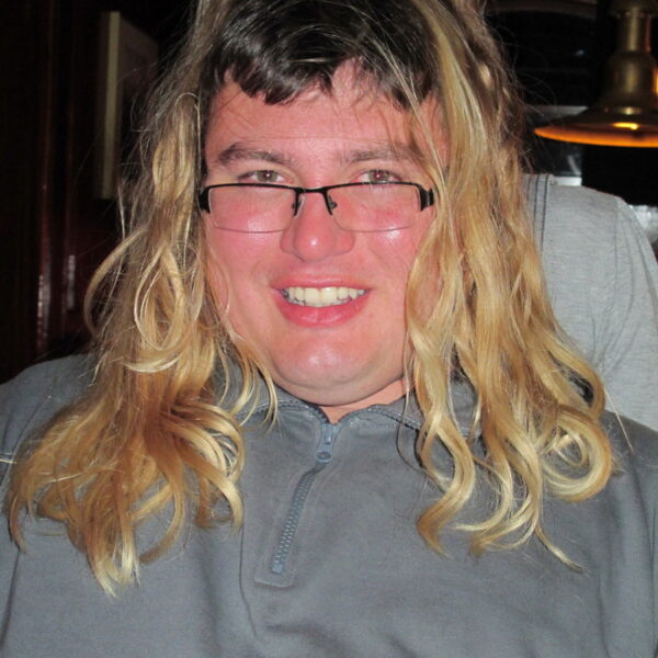 IMG_3169.JPG IMG_3169.JPG