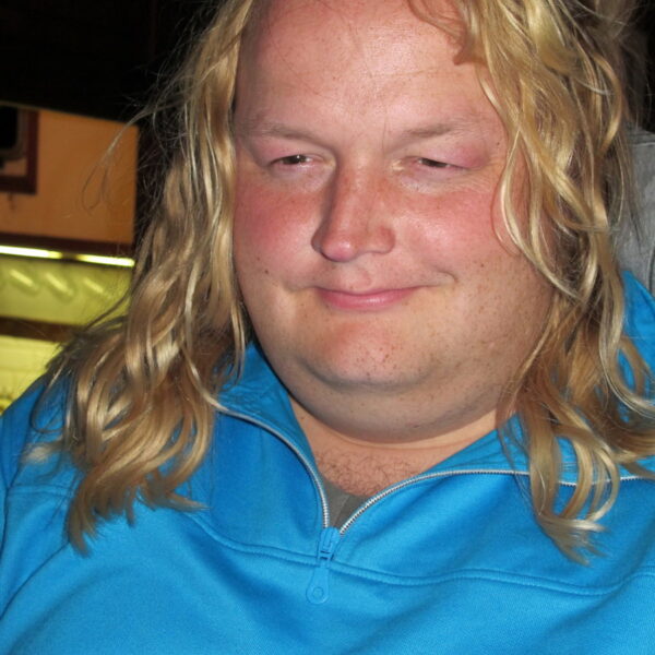 IMG_3171.JPG IMG_3171.JPG